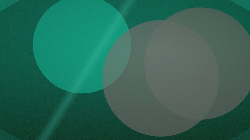 国片定档版 · 国产预告片